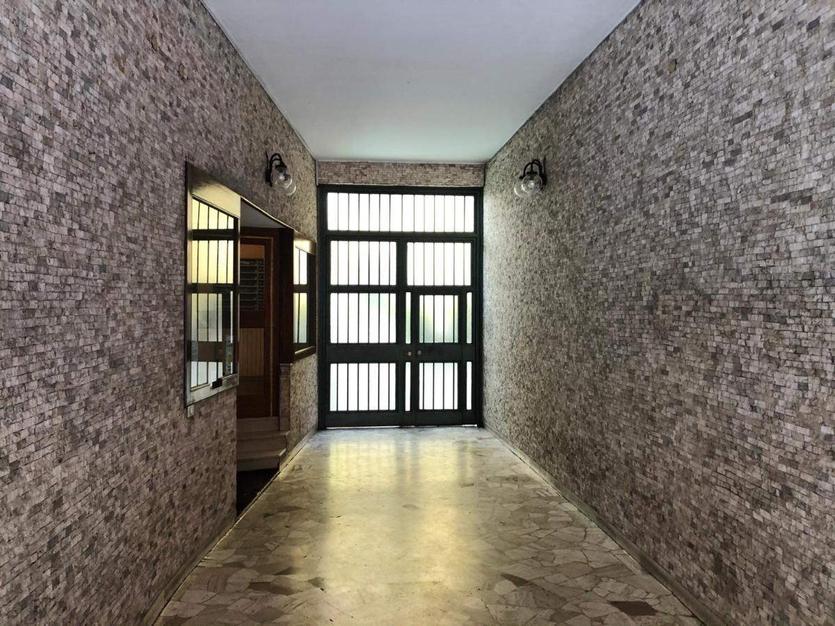 Elegant Suite In Milan Center Luaran gambar